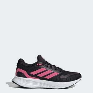 NEW Adidas Runfalcon 5 Womens Running Shoes Size 6.5